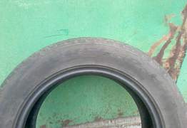  шину bridgestone dueler 235/55/17 99v - Фото #4