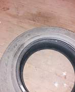 Goodyear Eagle RS-A 235/65 R17 - Фото #3