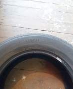 Goodyear Eagle RS-A 235/65 R17 - Фото #4