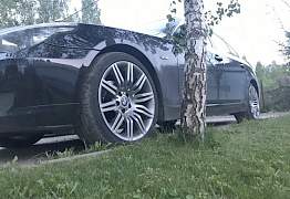 Диски колёса 172 стиль Bmw - Фото #3