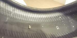 Автошины Goodyear OptiGrip 205/50 R17 Новые - Фото #1