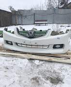 Контрактные запчасти на Honda Accord 7 - Фото #2