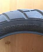 Avon trailrider AV54 150/70 R17 б/у - Фото #5