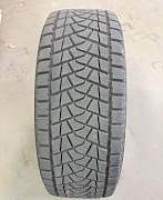 Bridgestone Blizzak DM-Z3 275/60/R18 - Фото #2