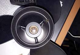 Винт новый для плм yamaha YB3x9.9x11 RB(solas) - Фото #2