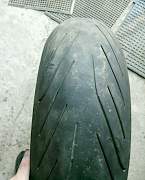 Мотошина Michelin Pilot Power 3 180/55ZR17 - Фото #1