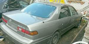 Крыло заднее Toyota Camry Gracia SXV20 - Фото #1