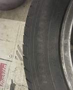 Nokian Nordman 205/55r16 - Фото #4