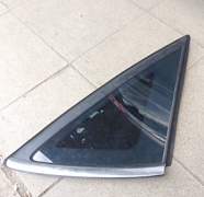 Решетка ford mondeo 4 - Фото #4