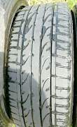 Bridgestone 225/45/19 - Фото #2