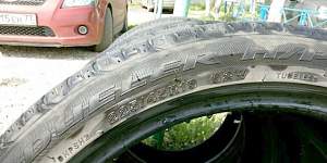 Bridgestone 225/45/19 - Фото #3