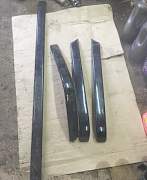Запчасти бмв е34/bmw e34 м50б25 - Фото #2