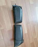 Зеркала для toyota corona ST150 - Фото #1
