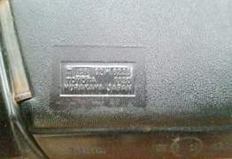 Зеркала для toyota corona ST150 - Фото #2