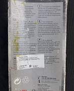 Ремень клиновой bosch avx 10х940 - Фото #2