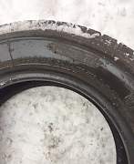 Резина летная Pirelli 195/70/15 C - Фото #2