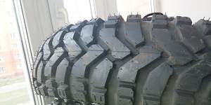  Mitas E-07 140/80-18 M/C 70T TL - Фото #1
