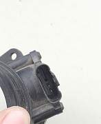 Расходомер дмрв BMW E90 E87 E84 N45 N46 - Фото #4