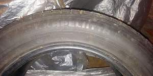 Шины Nokian Hakapeliitta R 235/55R17 - Фото #3