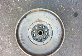 Двухмассовый Маховик Ауди audi VAG 0AW105317T LUK - Фото #1