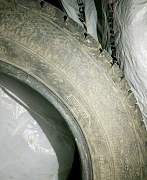 Gislaved Nord Frost 5 225/65 R17 Гиславед Норд фро - Фото #1