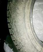 Gislaved Nord Frost 5 225/65 R17 Гиславед Норд фро - Фото #3