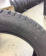 215/55 R17 Nokian Hakkapeliitta 9 - Фото #2