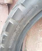 110/90/R17 dunlop roadmaster - Фото #2