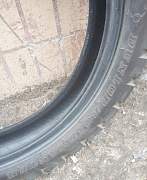 110/90/R17 dunlop roadmaster - Фото #4