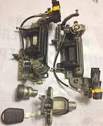 Личинки Bmw e36 - Фото #3