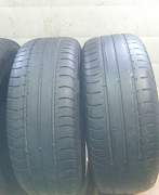 Шины nokian hakka i3 185/60r14 - Фото #1