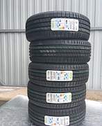  комплект резины 5 шт nokian hakka green2 - Фото #1