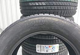  комплект резины 5 шт nokian hakka green2 - Фото #2