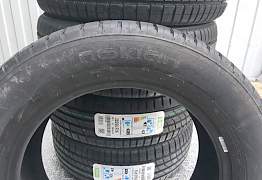  комплект резины 5 шт nokian hakka green2 - Фото #3