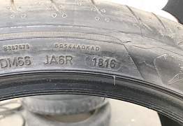 Goodyear Eagle F1 Asymmetric 3 245/40/19 - Фото #5