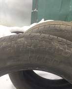 Комплект летних шин pirelli cinturato - Фото #5