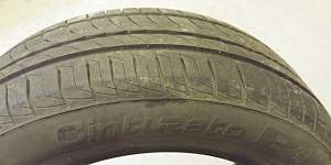 Pirelli Cinturato P1 205/55 R16 91V - Фото #2