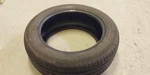 Pirelli Cinturato P1 205/55 R16 91V - Фото #4