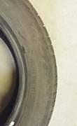 Pirelli Cinturato P1 205/55 R16 91V - Фото #5