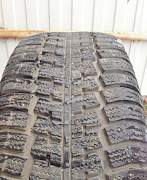 Pirelli winter - Фото #1