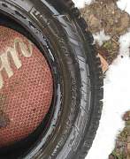 Pirelli winter - Фото #4