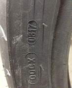 110/80 R19 59V Anakee3 - Фото #3
