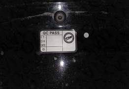 Диски Land Cruiser 200 100 Lexus LX570 R20 (CAM) - Фото #5