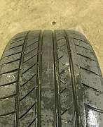 Летние шины Continental SportContact 275/40/R20 - Фото #4