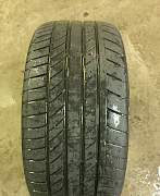 Летние шины Continental SportContact 275/40/R20 - Фото #5