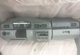 Зеркала Skoda Octavia A4 - Фото #5