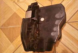 Замок двери L BMW e90, e92 - Фото #3