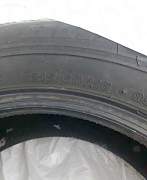  зимнюю резину bridgestone 215/60 R 16 - Фото #4