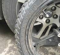 Моторезина передняя Pirelli mt60r 120/70 r17 - Фото #1