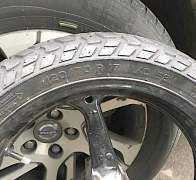 Моторезина передняя Pirelli mt60r 120/70 r17 - Фото #2